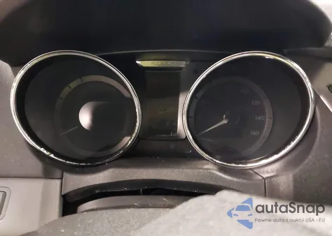 2015 Hyundai Sonata Hybrid Limited из США, поврежденный, VIN KMHEC4A48FA128264